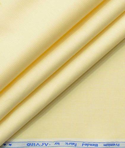 men's cotton summer collection 