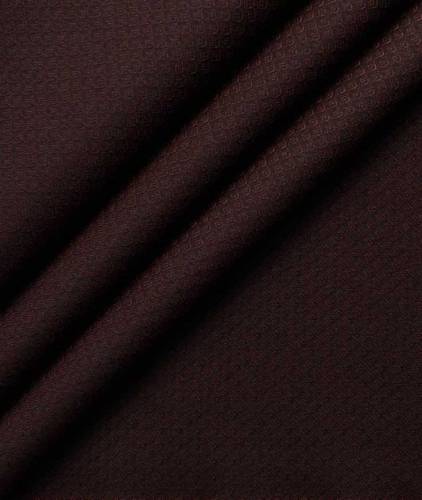 men's cotton summer collection 