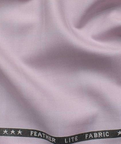men's cotton summer collection 