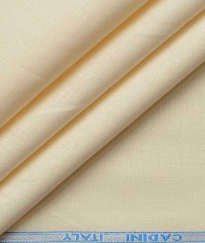 men's cotton summer collection 