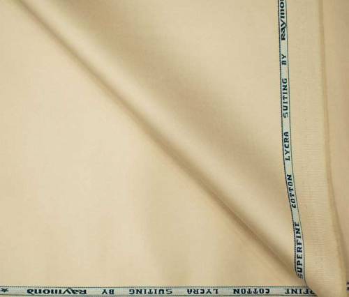 men's cotton summer collection 