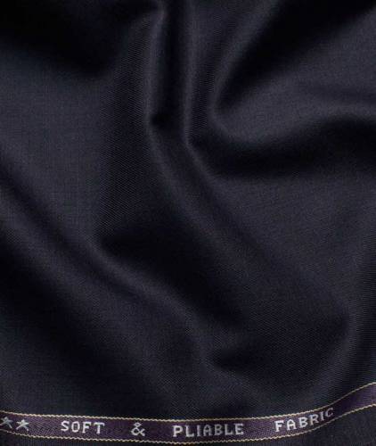 men's cotton summer collection 