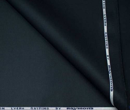 men's cotton summer collection 