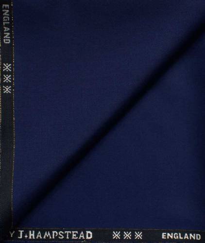 men's cotton summer collection 