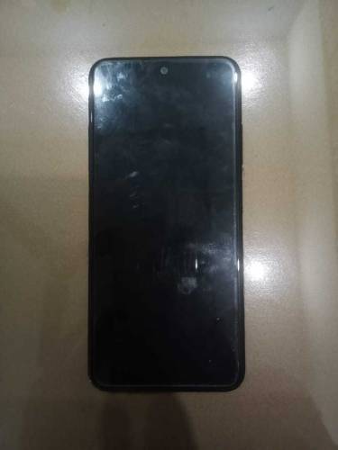 Redmi note 10 
