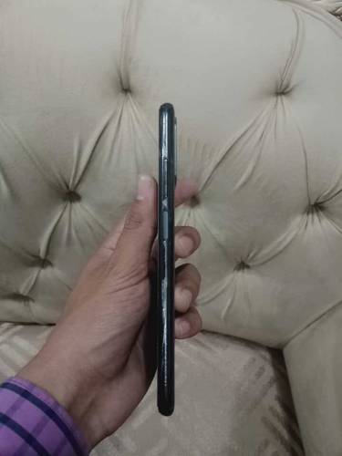 Redmi note 10 