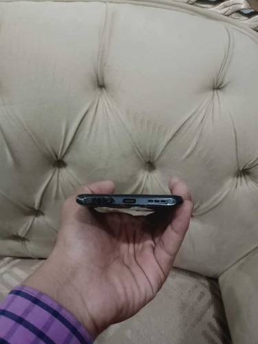Redmi note 10 