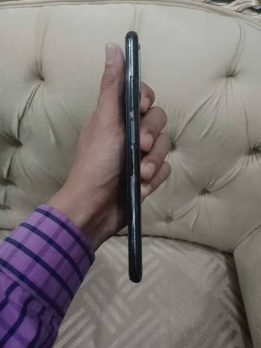 Redmi note 10 