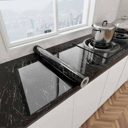 kitchen sheets