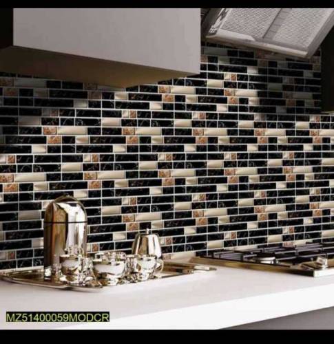 kitchen sheets