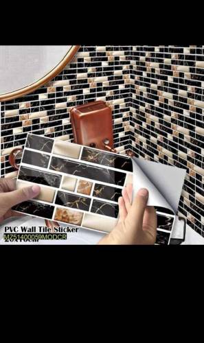 kitchen sheets
