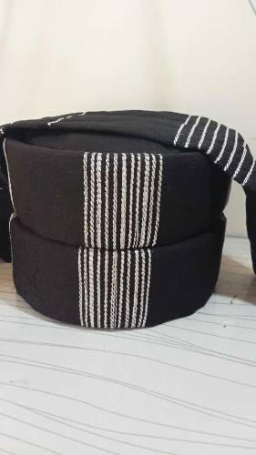  jernail cap