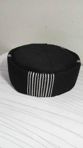 jernail cap
