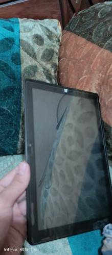 wiz windows tablet