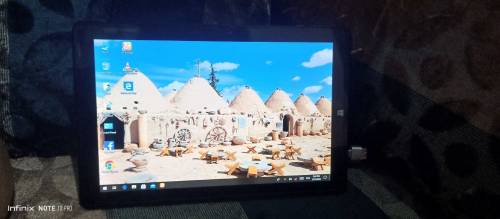 wiz windows tablet