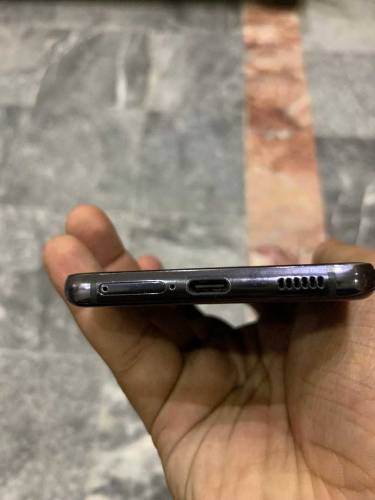 Samsung Galaxy s21 5g approved 
