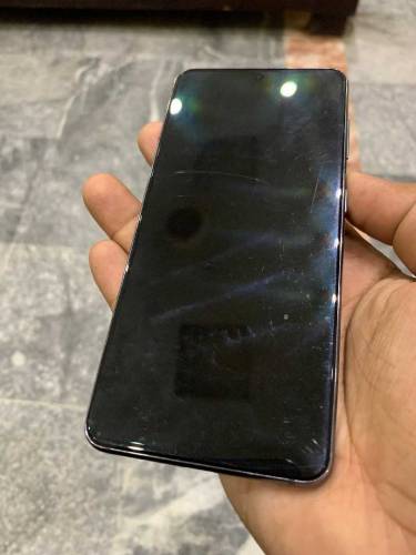 Samsung Galaxy s21 5g approved 