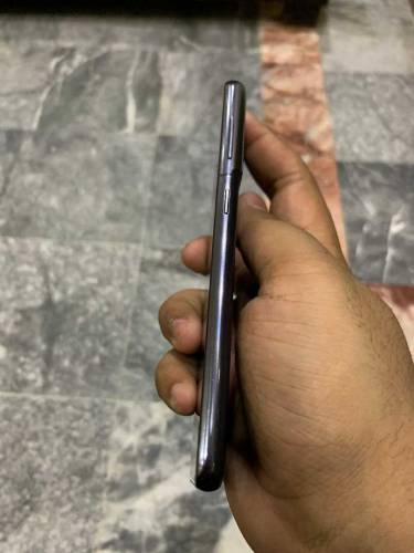 Samsung Galaxy s21 5g approved 