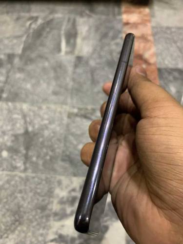 Samsung Galaxy s21 5g approved 