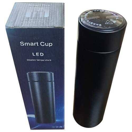Customized ,Personalized, Temperature Bottle for Office, Home, Gym
