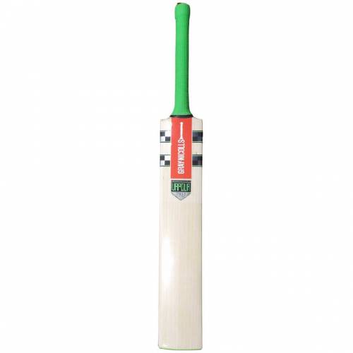 gray nicolls Hard Ball Bat designed for professional cricket players