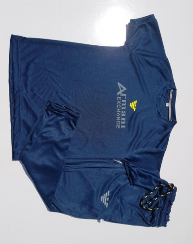 track suit's 
