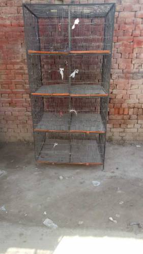 pnjra bards for sell