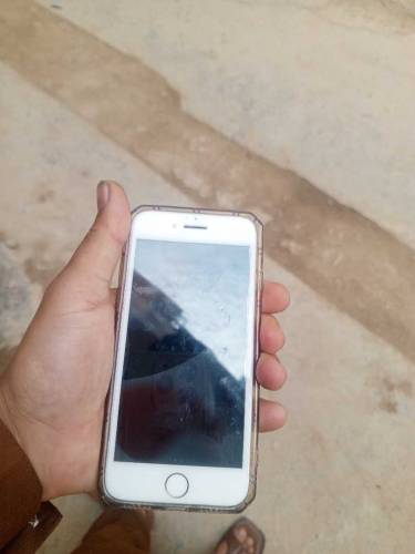 iphone 7pta approd 128 gp