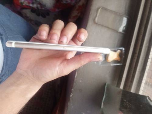 iphone 7pta approd 128 gp