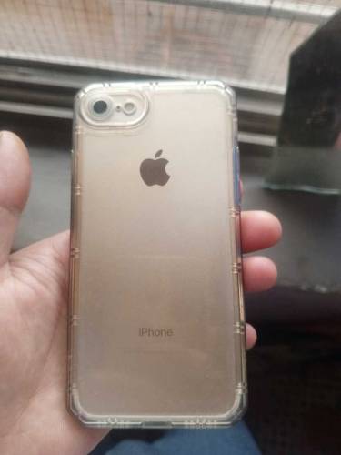 iphone 7pta approd 128 gp