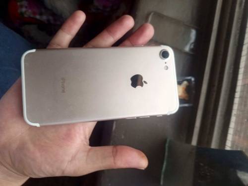 iphone 7pta approd 128 gp