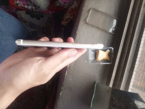 iphone 7pta approd 128 gp