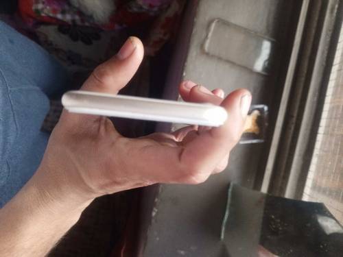 iphone 7pta approd 128 gp