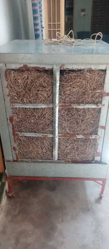 Room Cooler