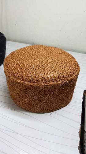 mens cap