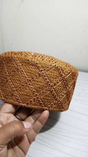 mens cap
