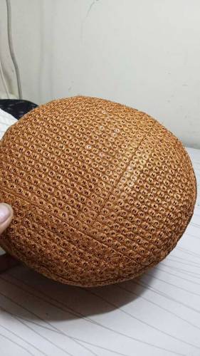 mens cap