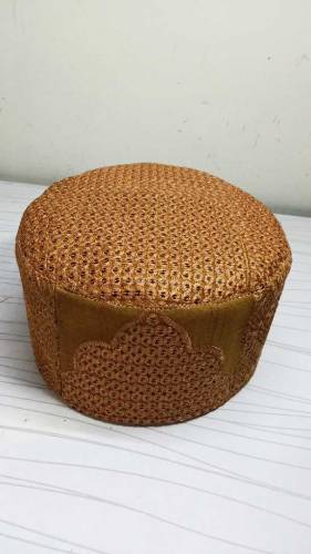 mens cap