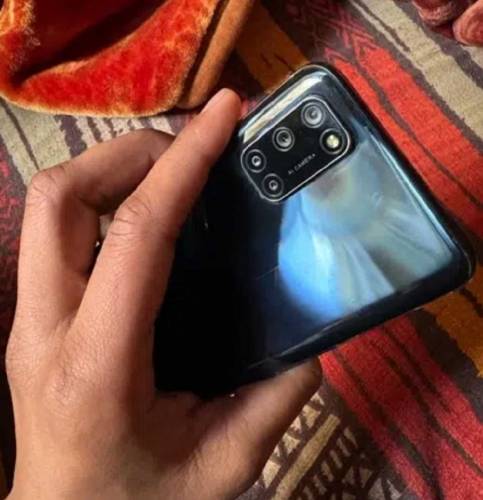 Oppo A52