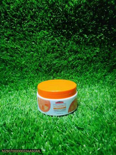 Vitamin-C Face Cream 60g