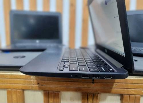 HP laptop 💻 