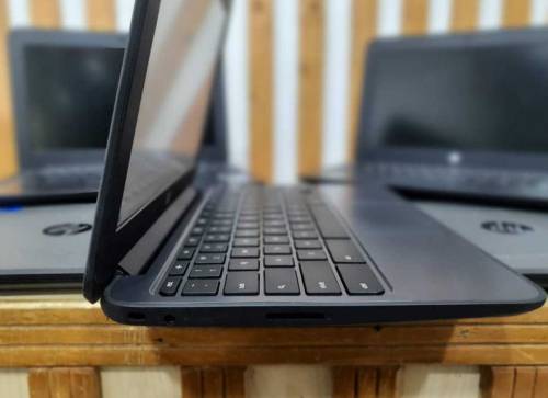 HP laptop 💻 