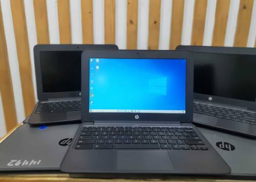HP laptop 💻 