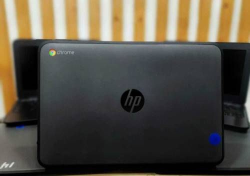 HP laptop 💻 
