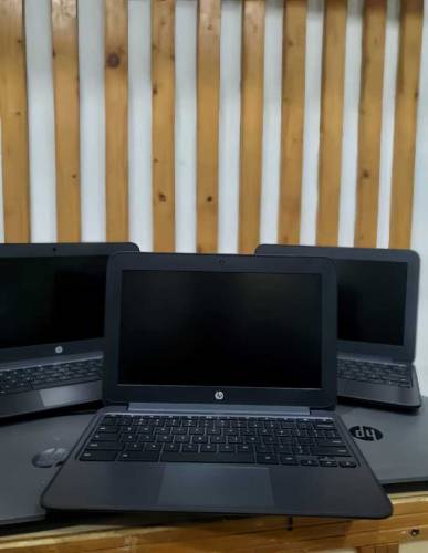 HP laptop 💻 