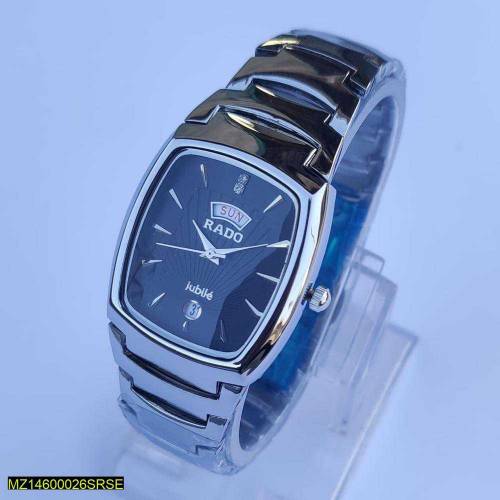 watch ⌚