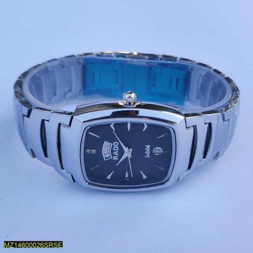 watch ⌚