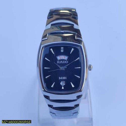 watch ⌚