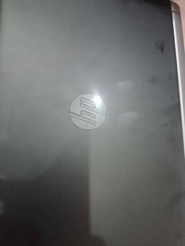 i5 4th generation HP