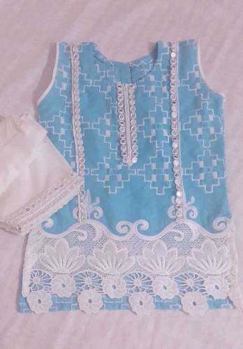 ladies home tailor soan garden Islamabad